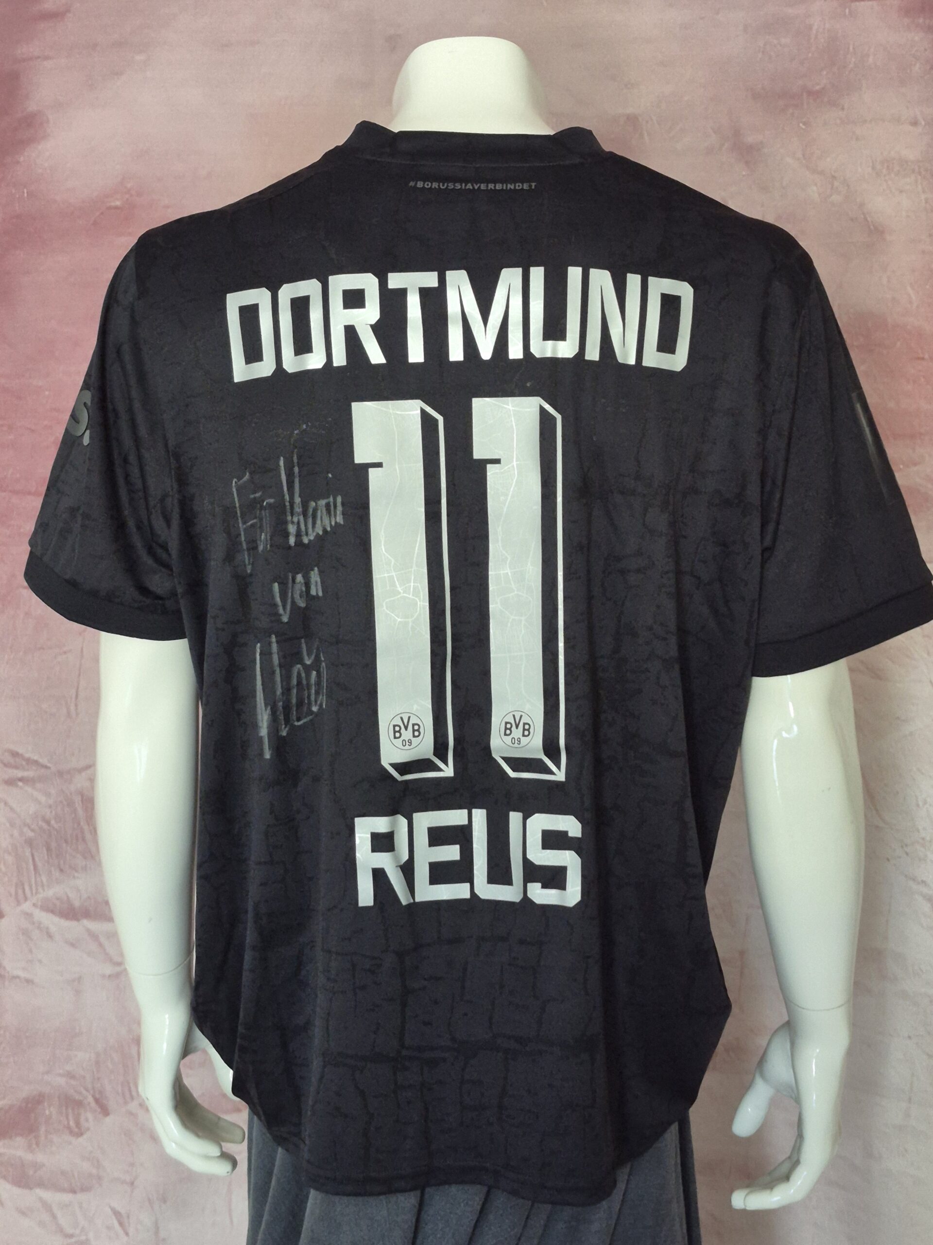 2019/20 – Bild 2