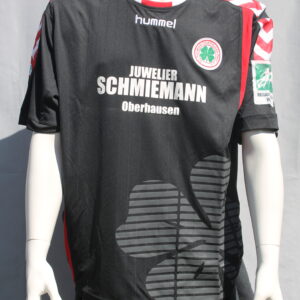 2012/13