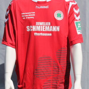 2012/13