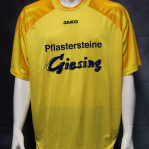 2003/04