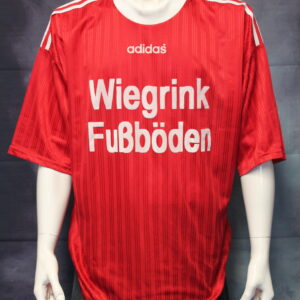 SC 26 Bocholt