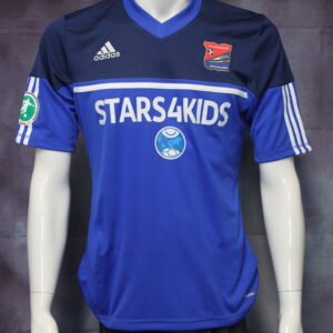 2012/13