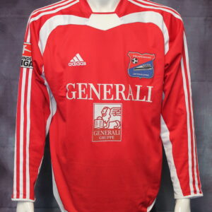 2004/05