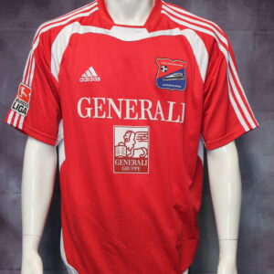 2004/05