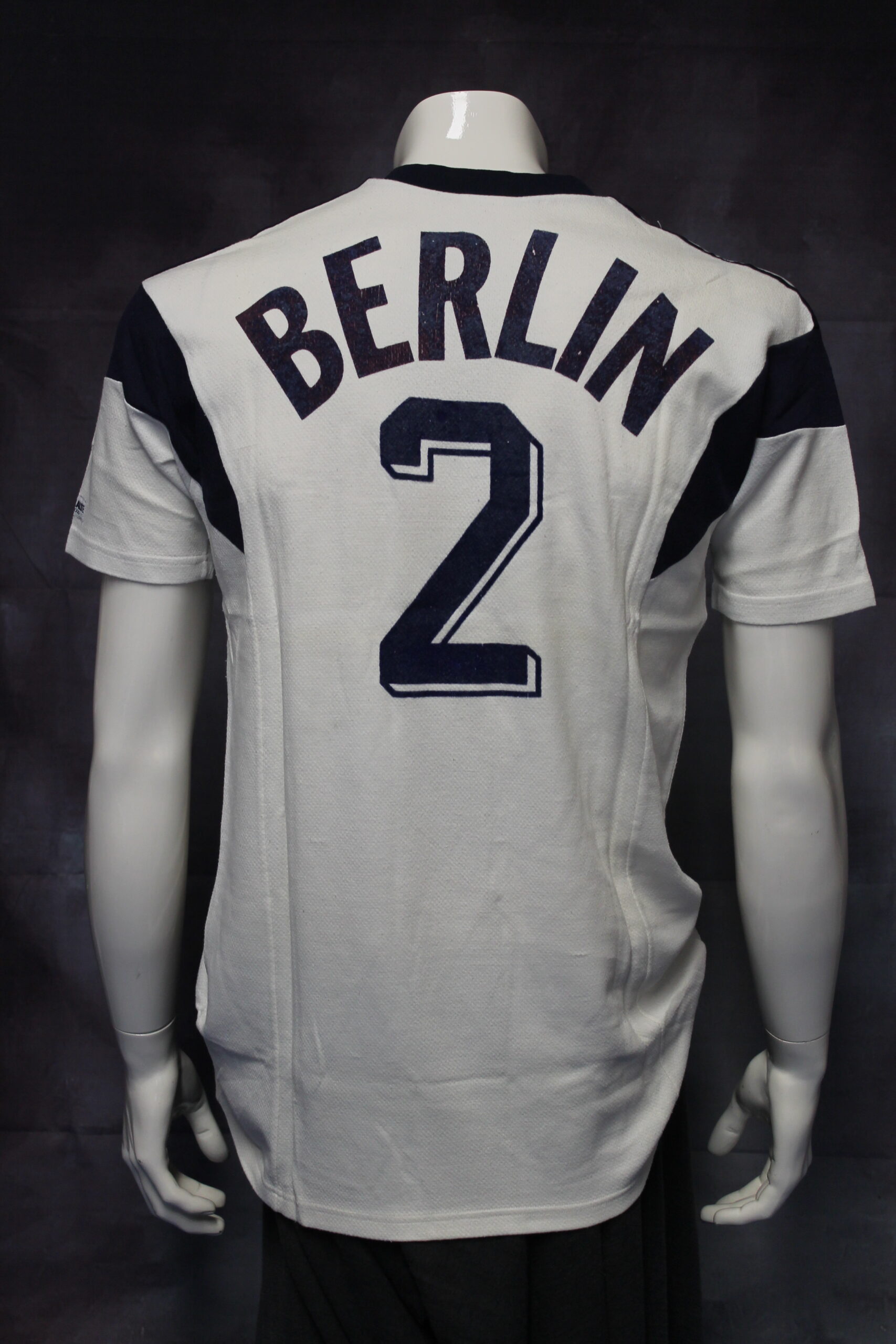 1988/89 – Bild 2