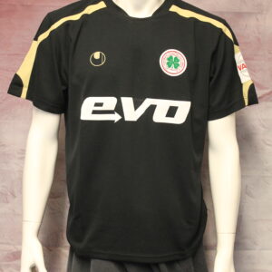 2006/07