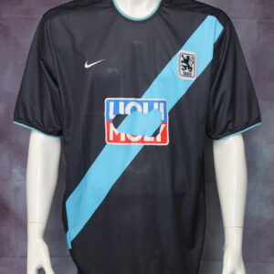 2002/03