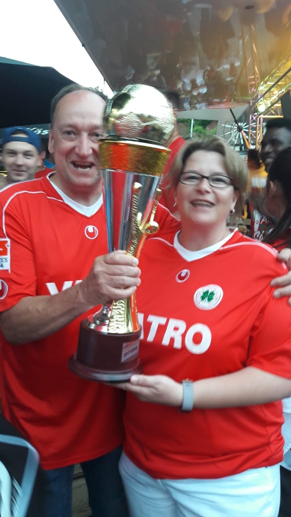 2017/18 – Bild 3