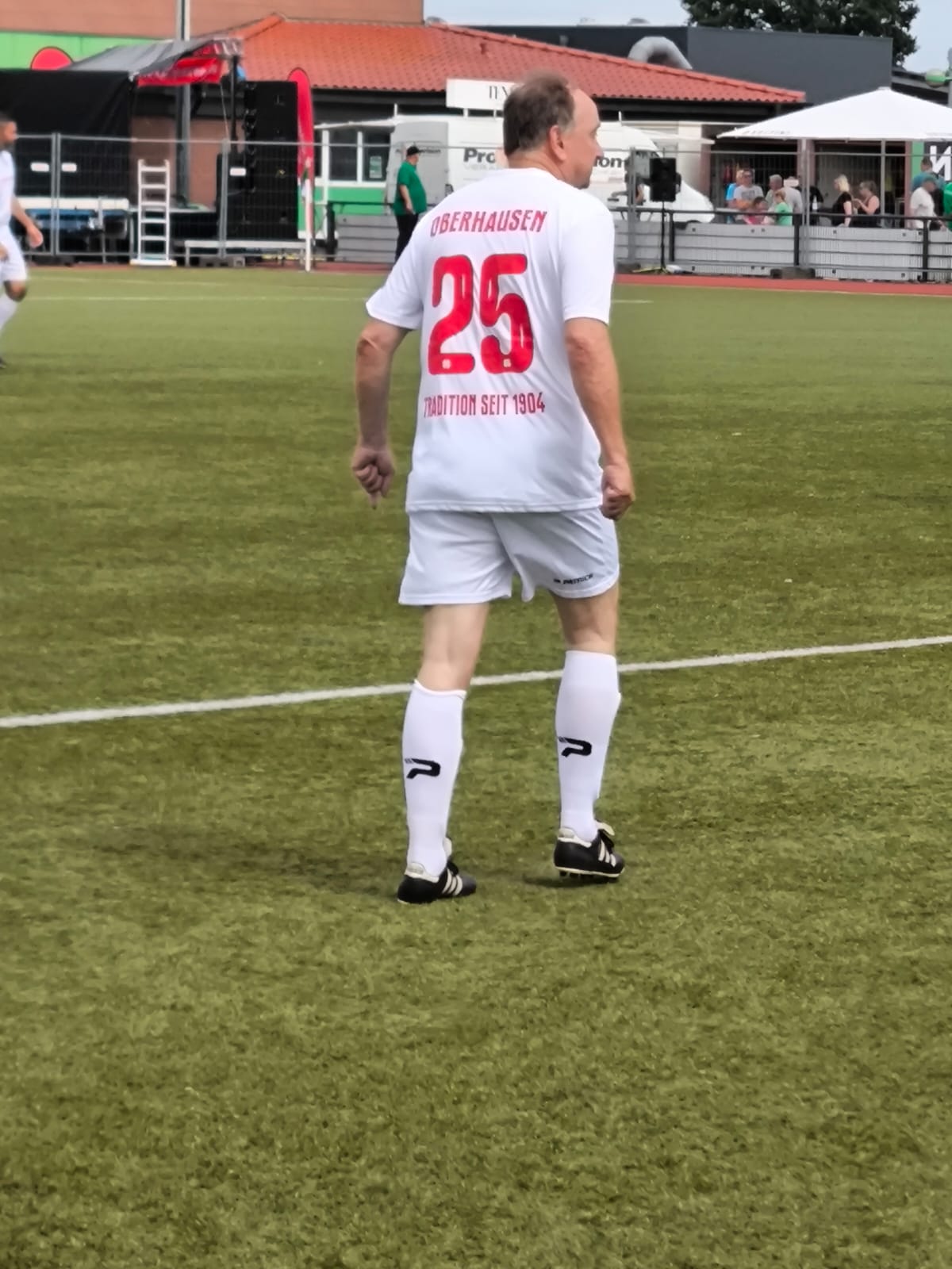 2025/26 – Bild 3