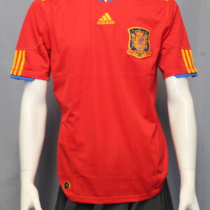 Fußball International