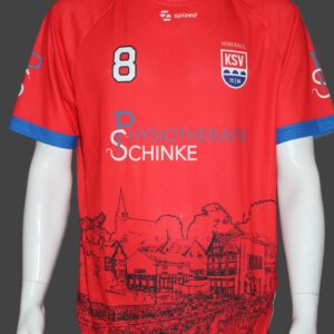 2024/2025