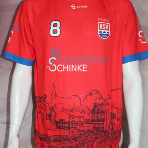Kettwiger SV