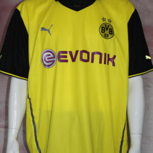 2013/14