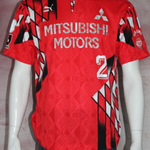 1994
