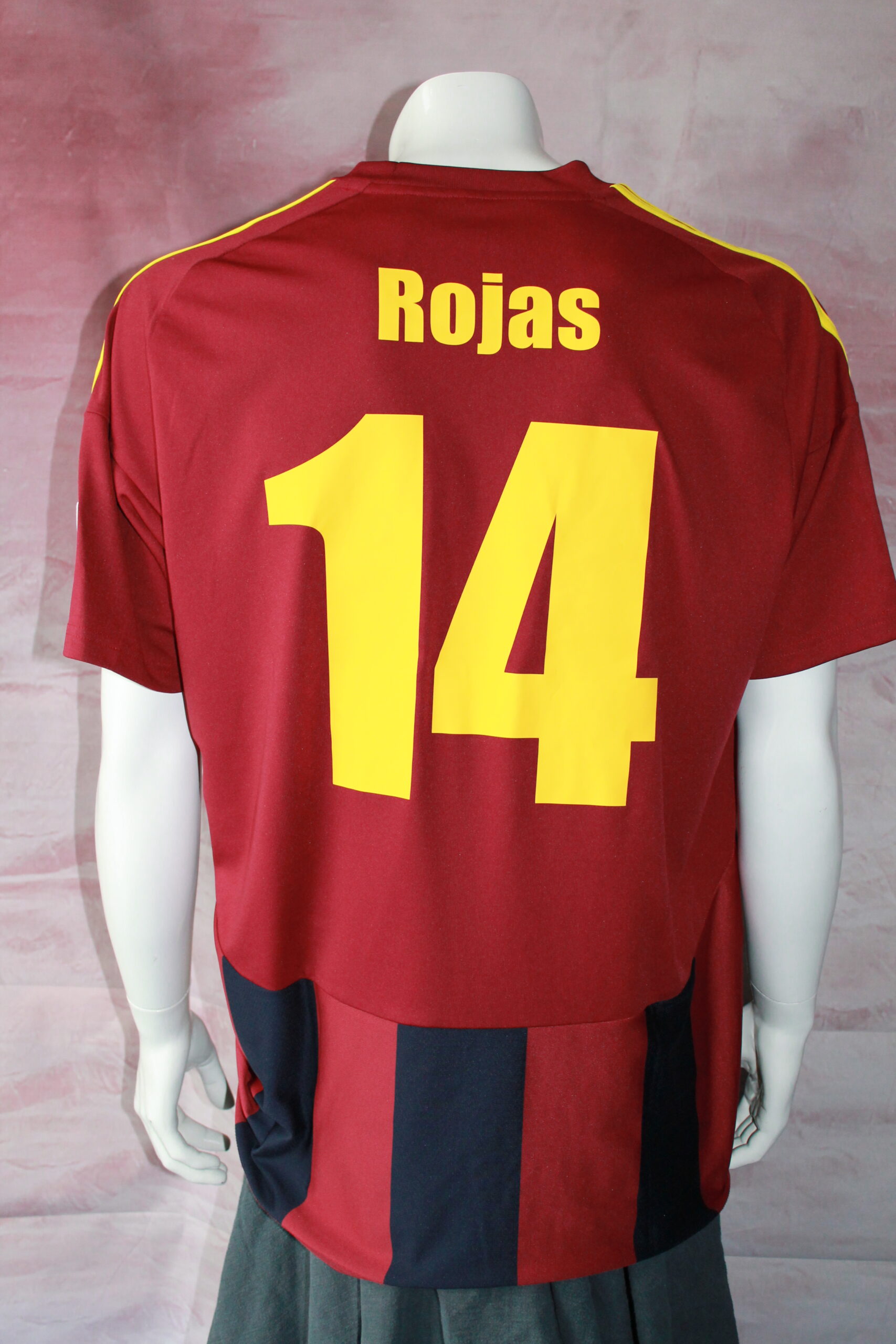 2024 – Bild 2
