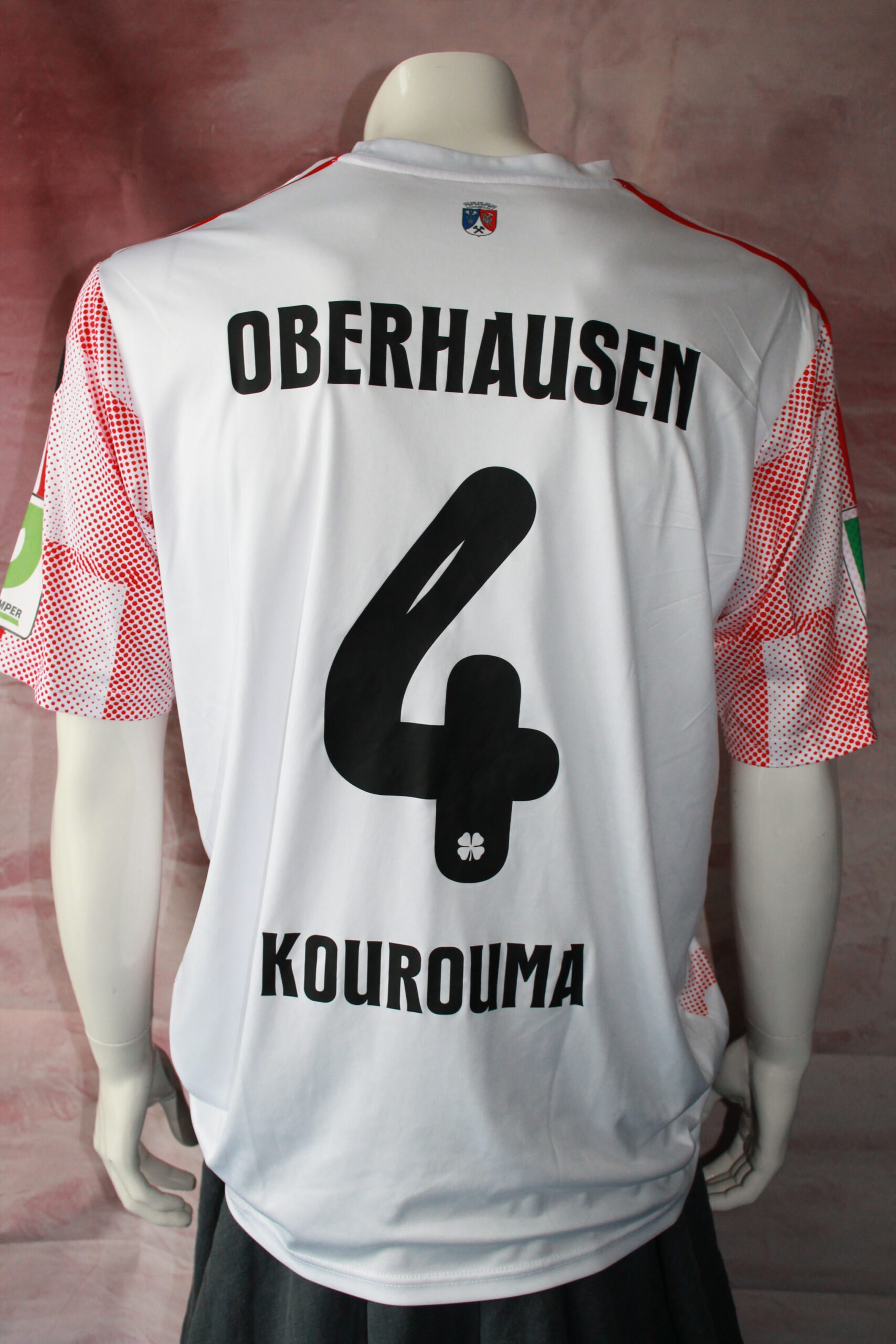 2025/26 – Bild 2