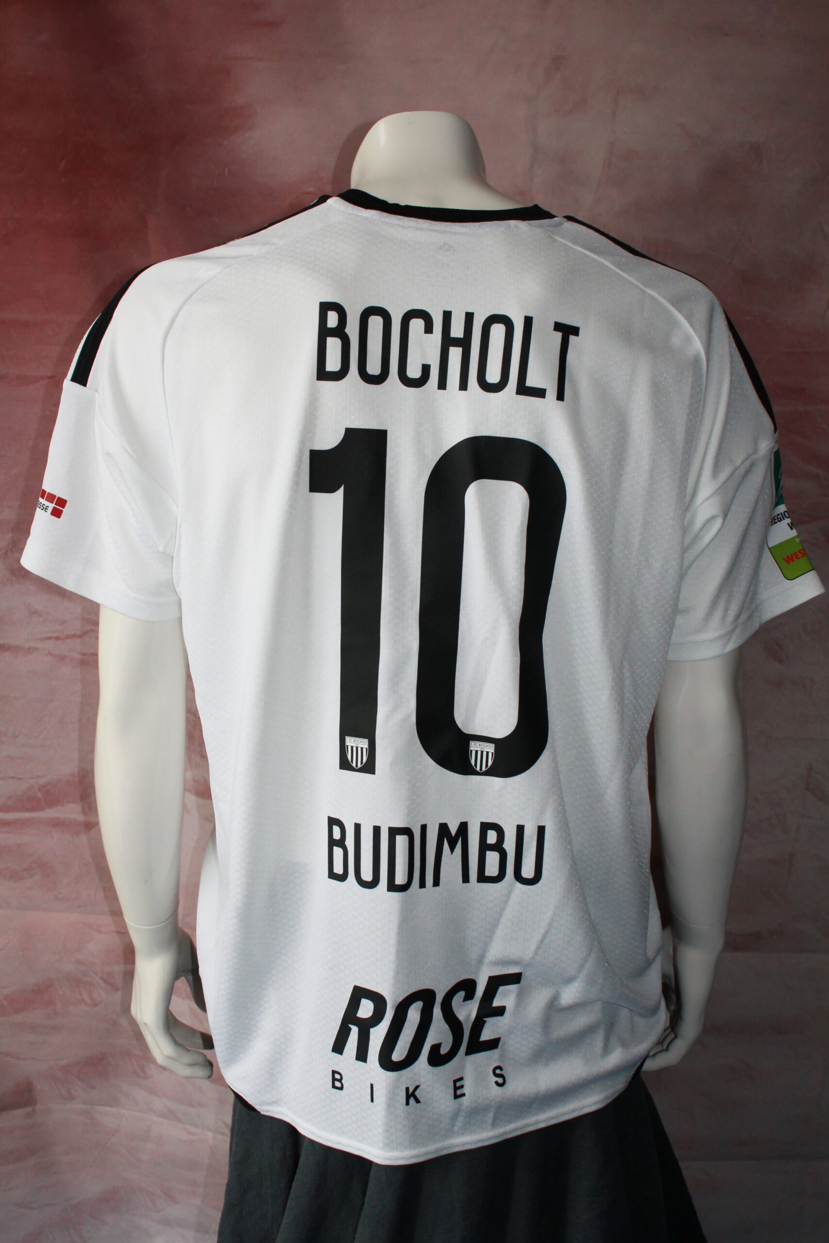 2026/27 – Bild 2