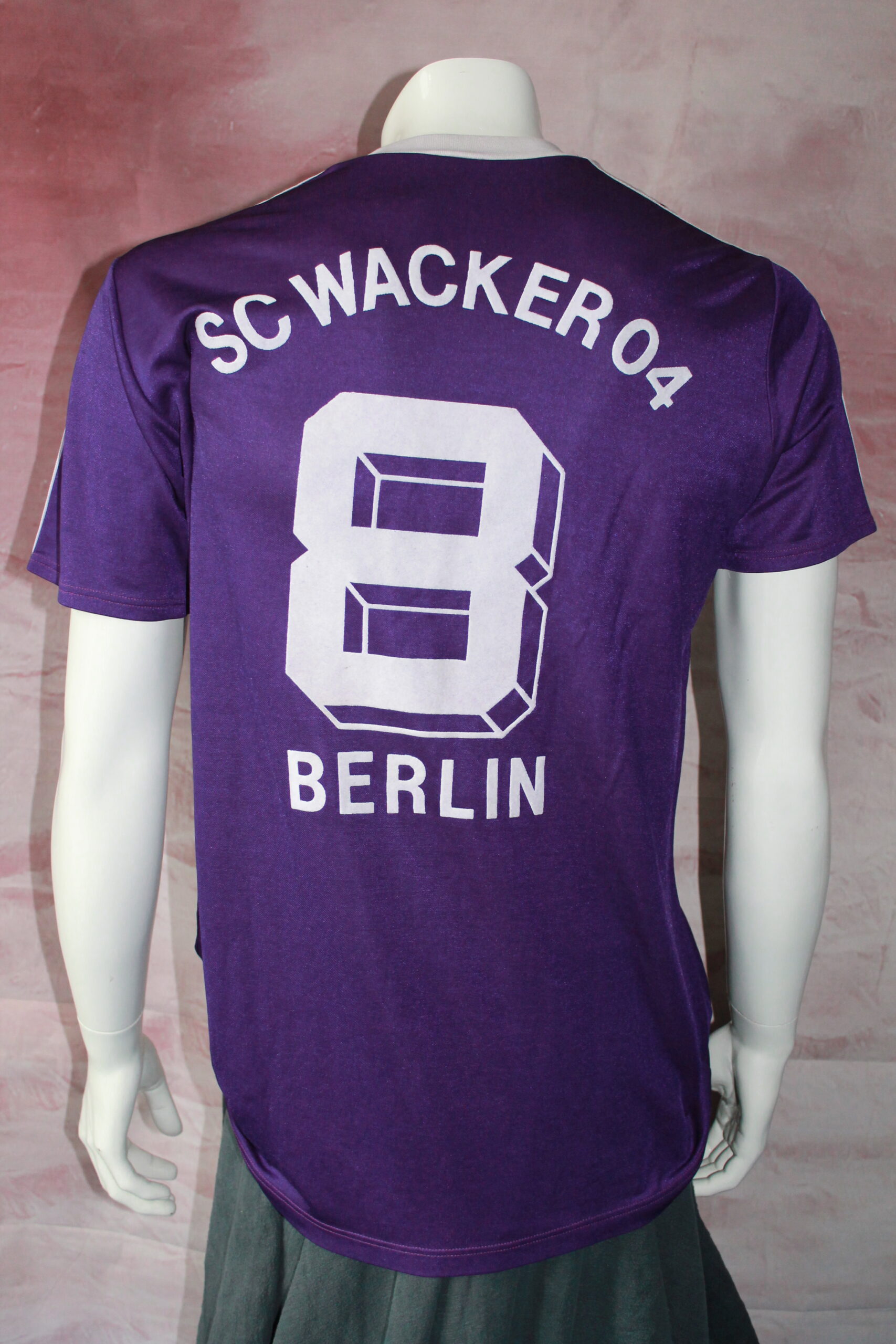 1977/78 – Bild 2