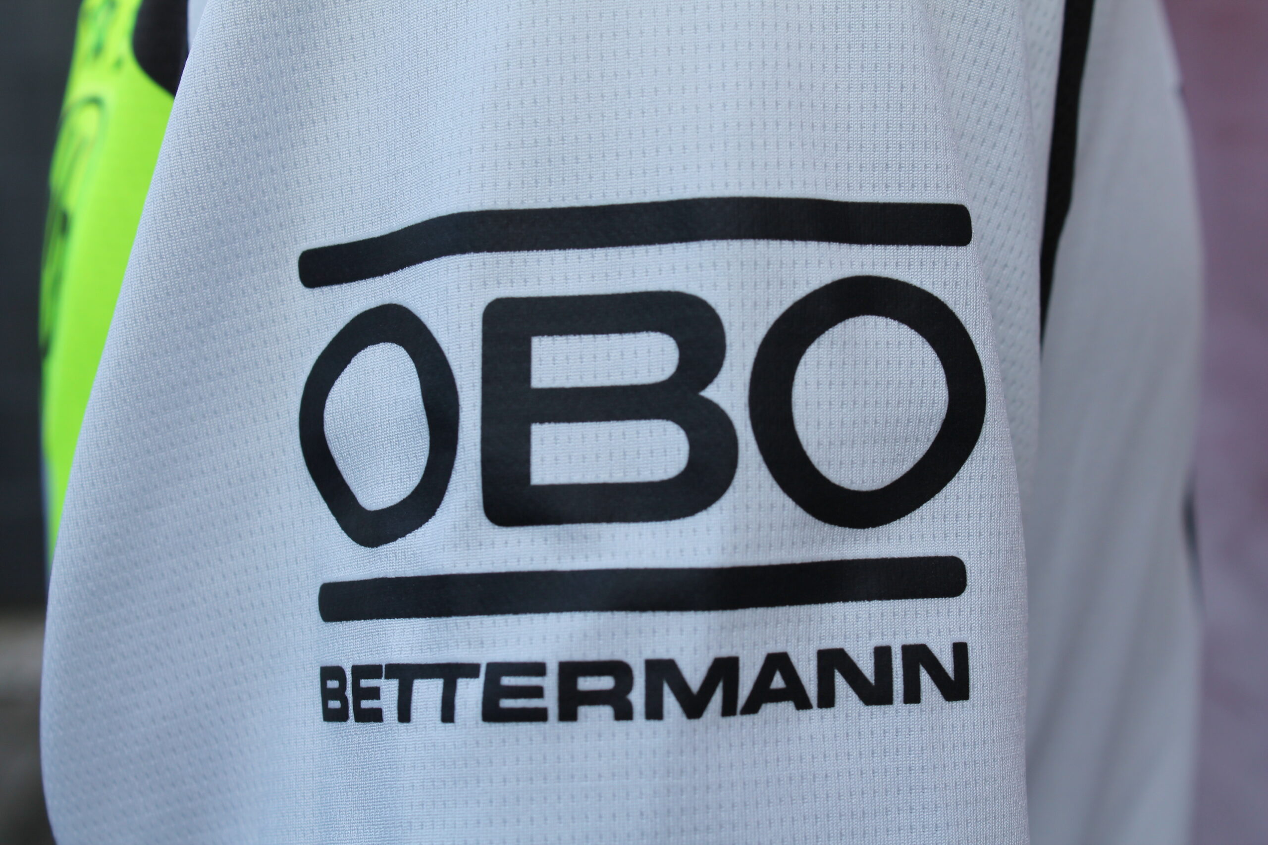 2025/26 – Bild 4