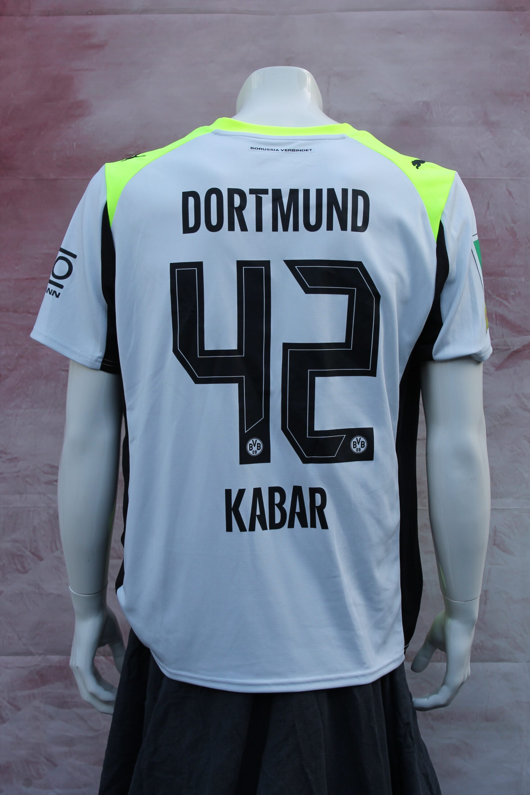 2025/26 – Bild 2