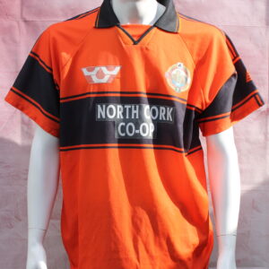 Gaelic Football