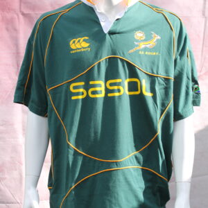 Rugby